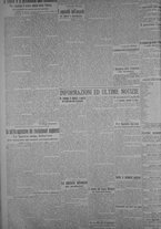giornale/TO00185815/1919/n.89, 5 ed/004